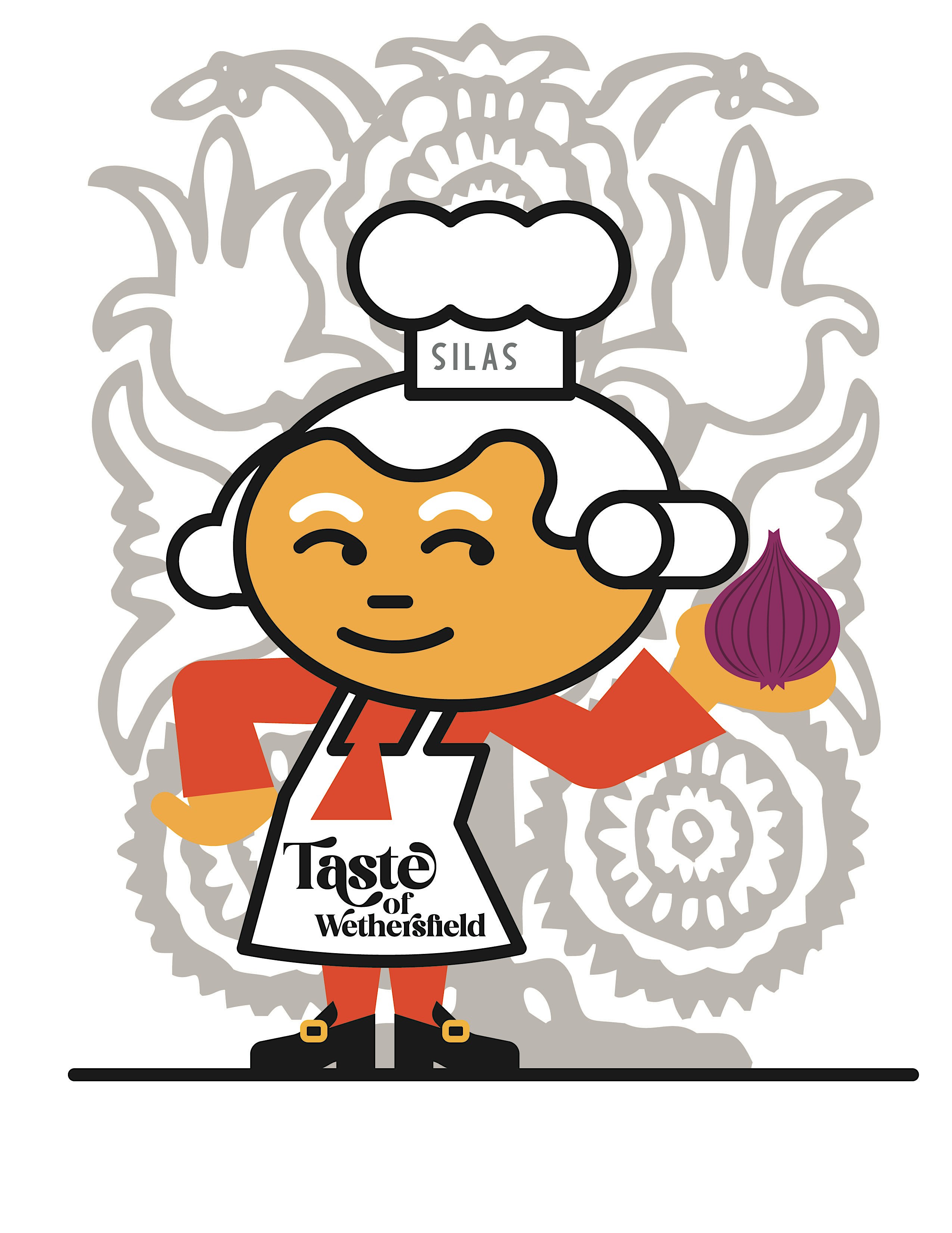 18th Annual Taste of Wethersfield Benefit at Keeney Memorial Cultural Center – Wethersfield, CT