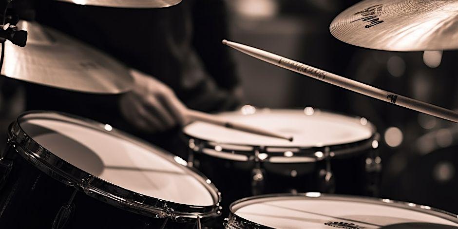 SANKOFA Jazz Concert at African Heritage Cultural Arts – Miami, FL