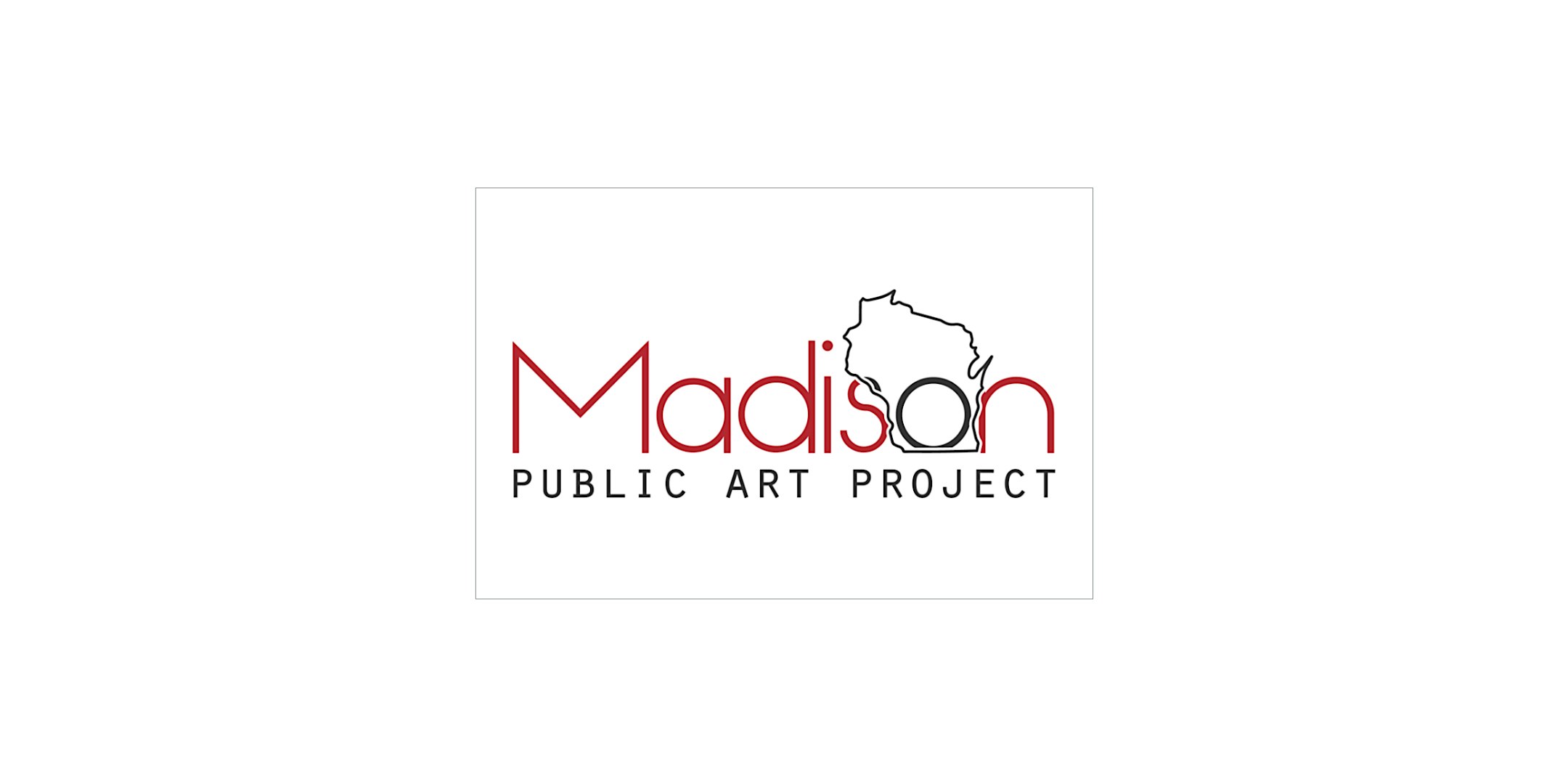Audio Pop-Up | City Connections 4/11 at 2845 N Sherman Ave – Madison, WI