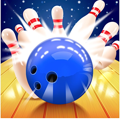 Strike for Service Bowling Event at Incredibowl Entertainment Toledo – Toledo, OH