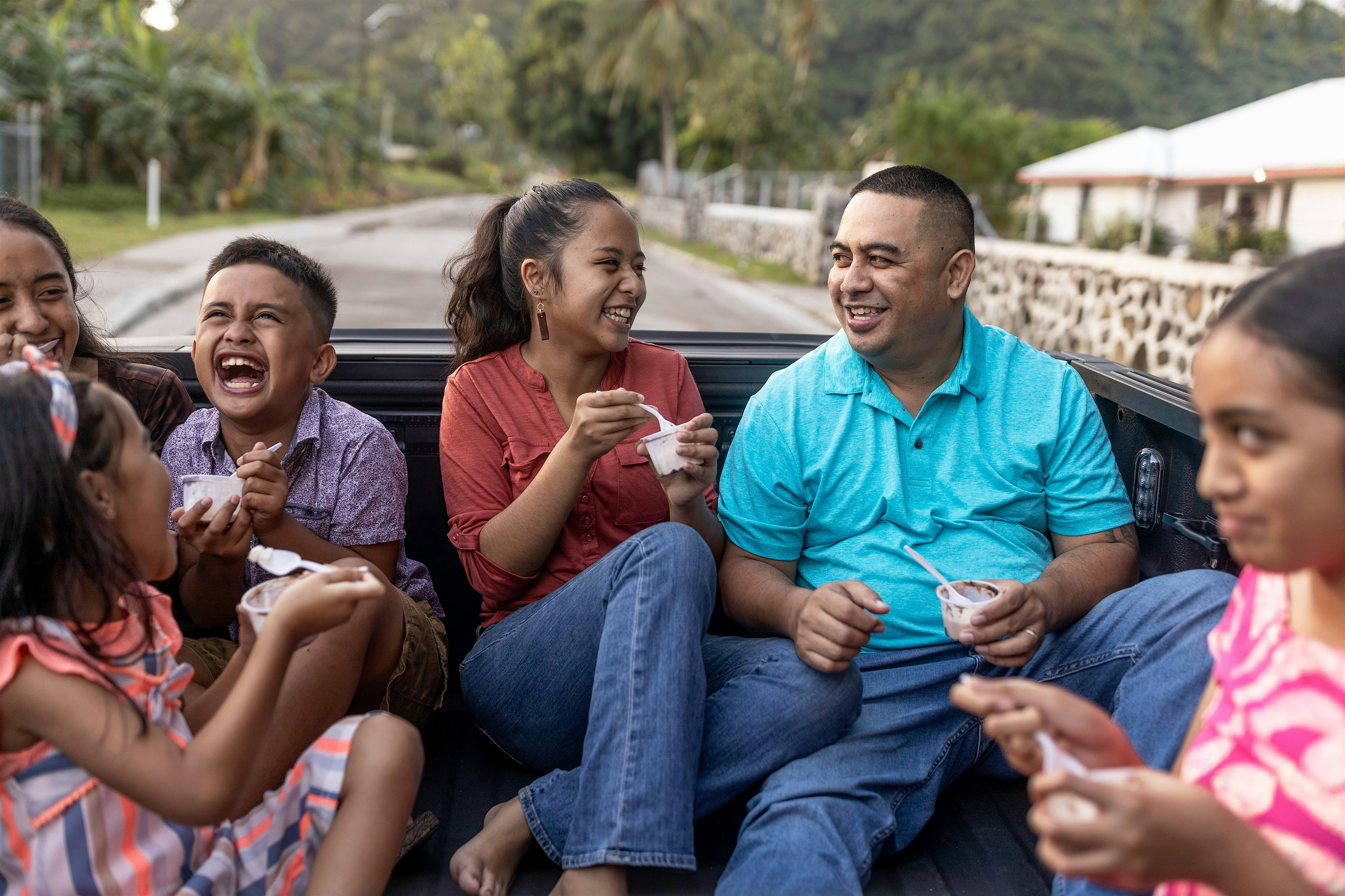 FAMILY RESOURCE FAIR at CACHE COUNTY EVENT CENTER – Logan, UT