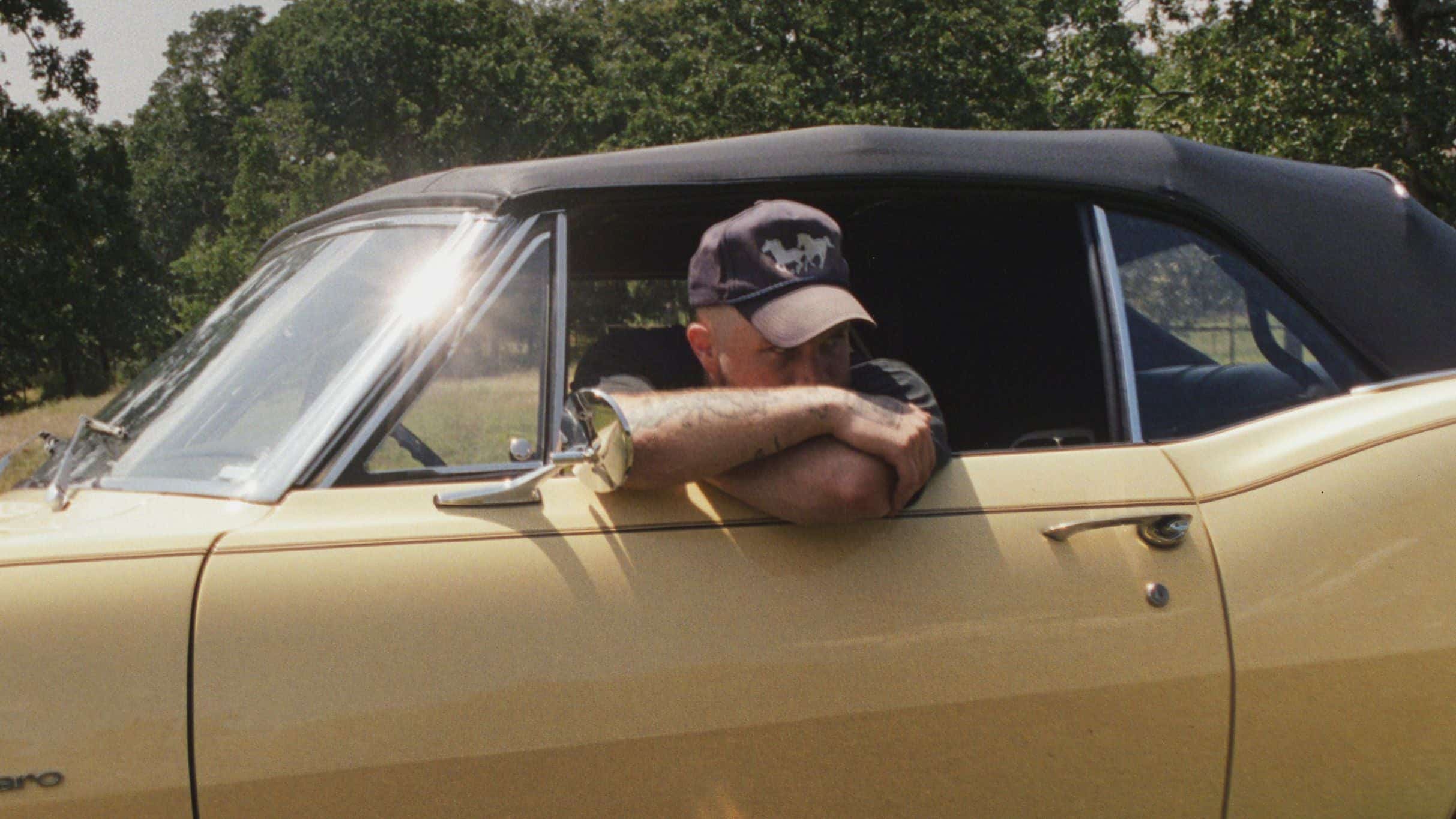 Zach Bryan – With Heaven On Tour at L&N Federal Credit Union Stadium – Louisville, KY