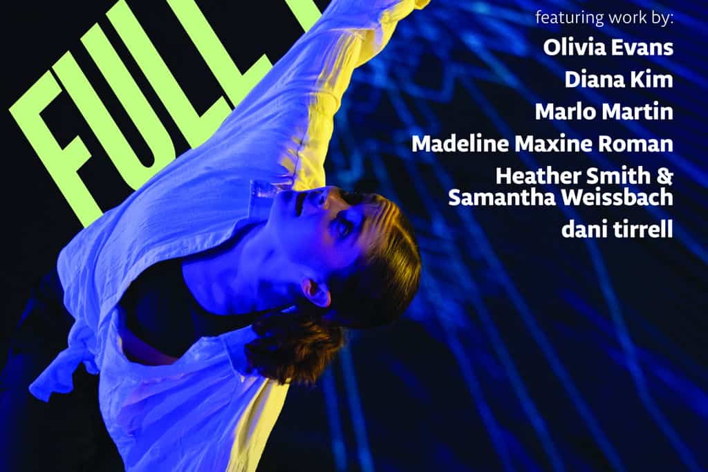 Full Tilt 2026 at – Seattle, WA