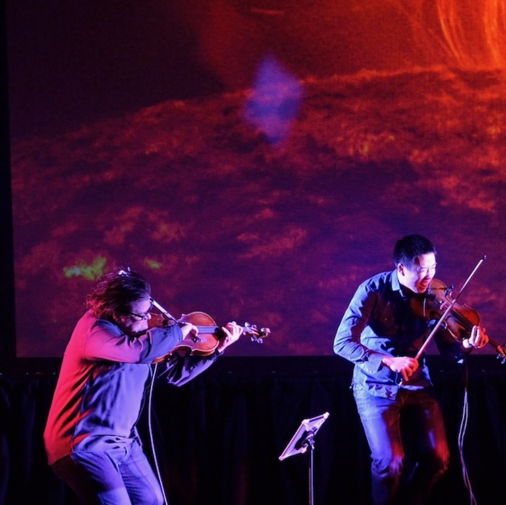 The Banksy Museum New York – Carrello & Ethel Collaboration at Banksy Museum New York – New York, NY