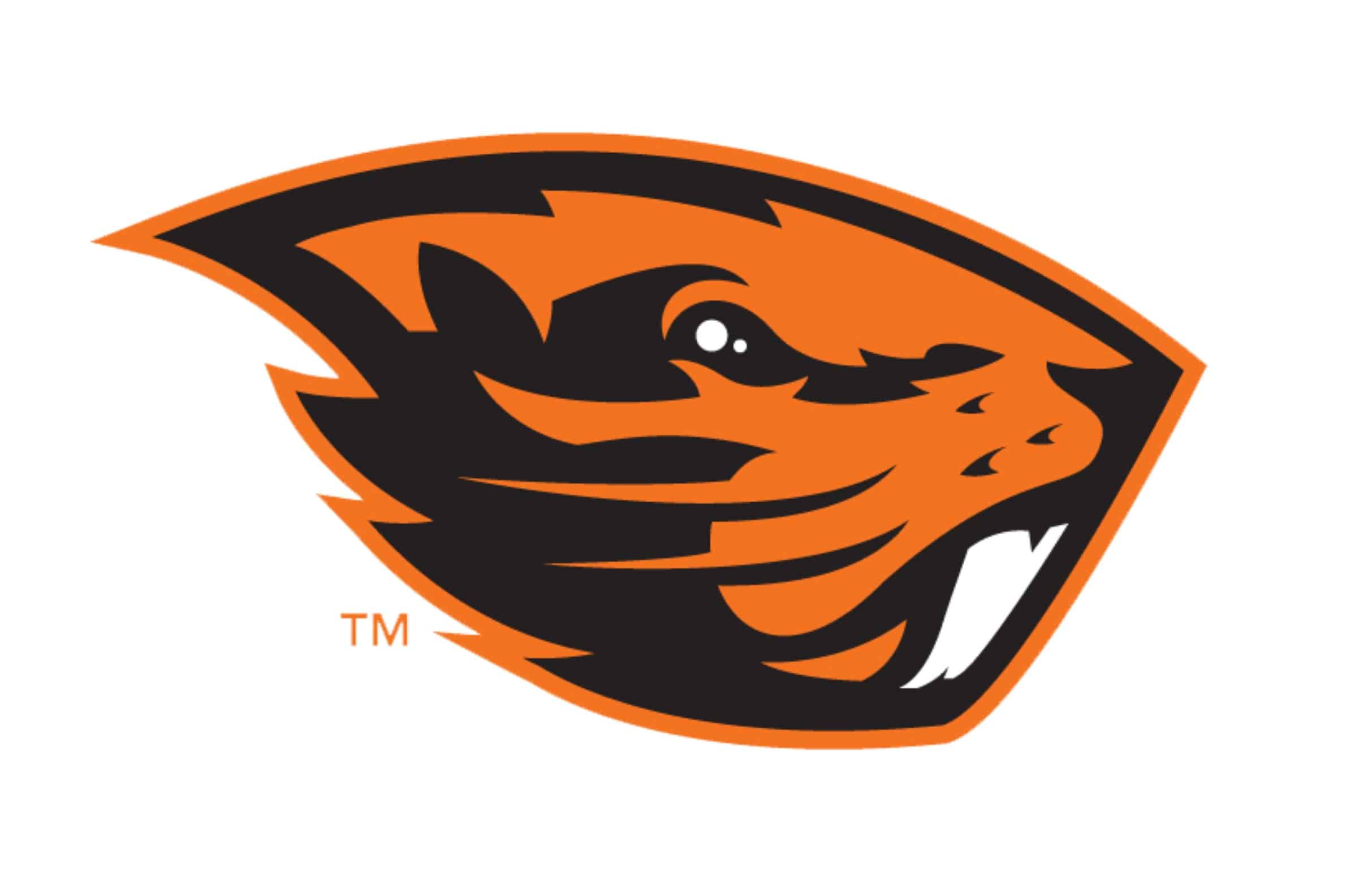 Oregon State Beavers Baseball vs. Cal Poly Mustangs Baseball at Goss Stadium at Coleman Field – Corvallis, OR