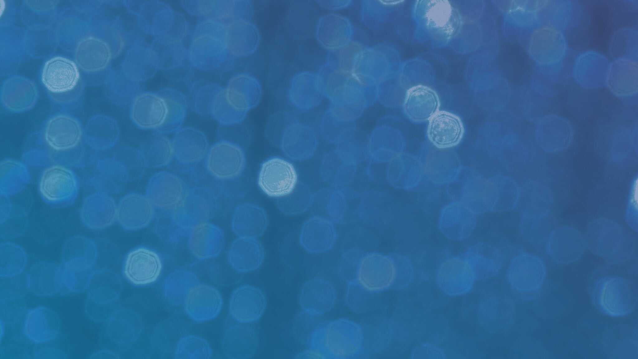 Cirque du Soleil ECHO at Under The Big Top – Dallas – Grand Prairie, TX