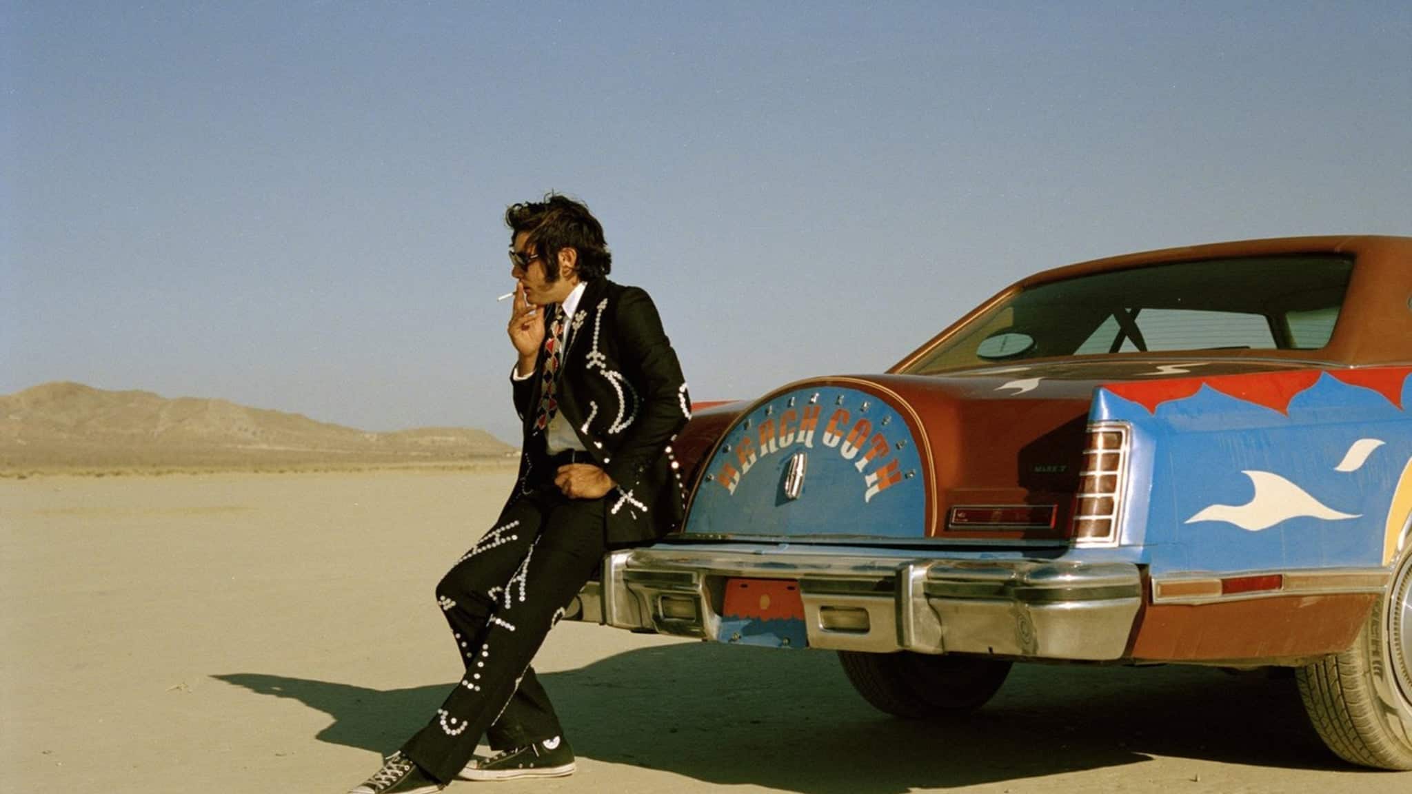 The Growlers at Plaza Live – Orlando – Orlando, FL