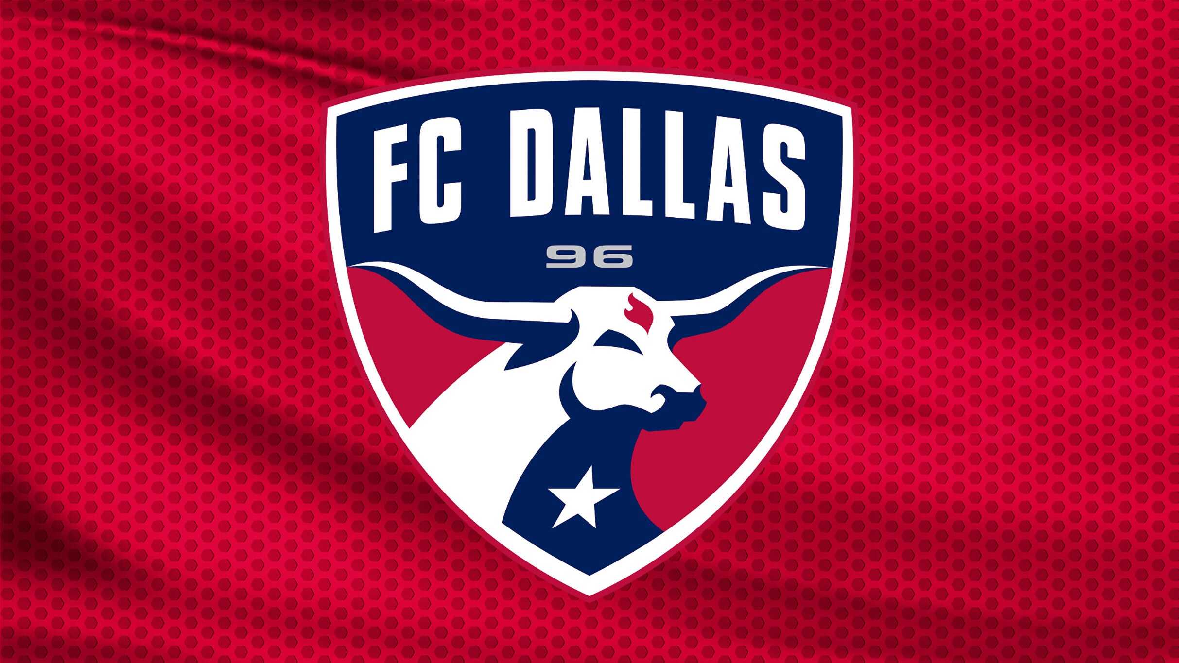 FC Dallas vs. St. Louis City SC at Toyota Stadium – Frisco, TX