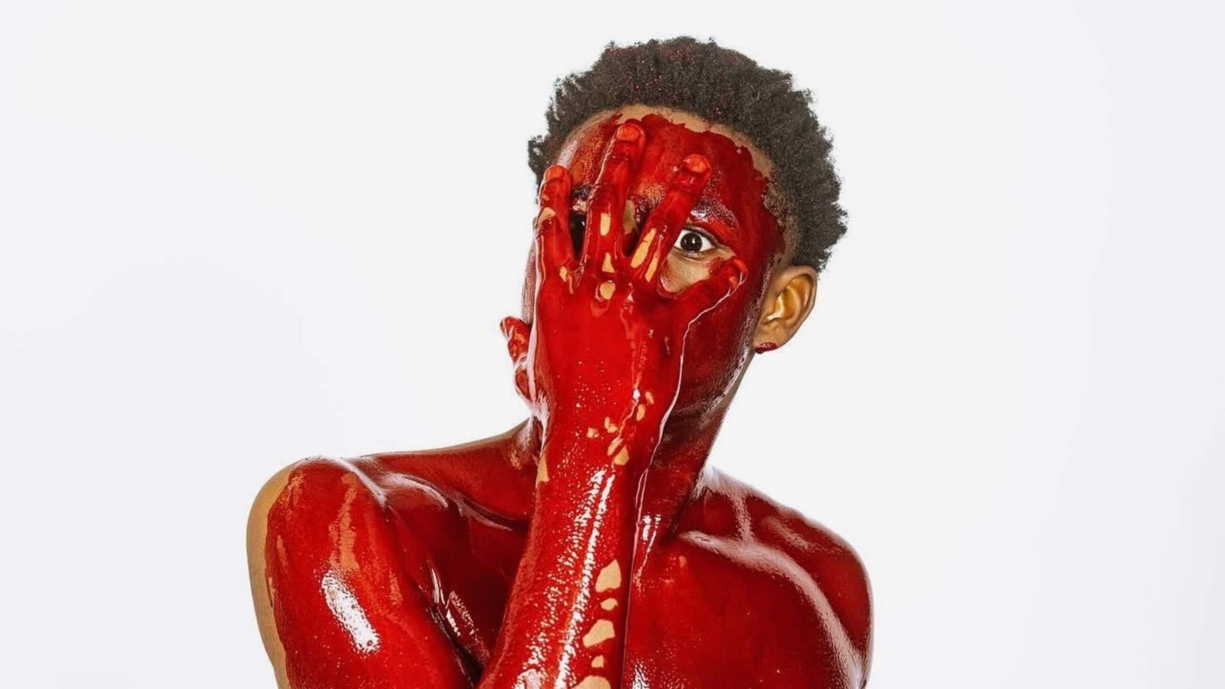 Baby Kia at Constellation Room – Santa Ana, CA