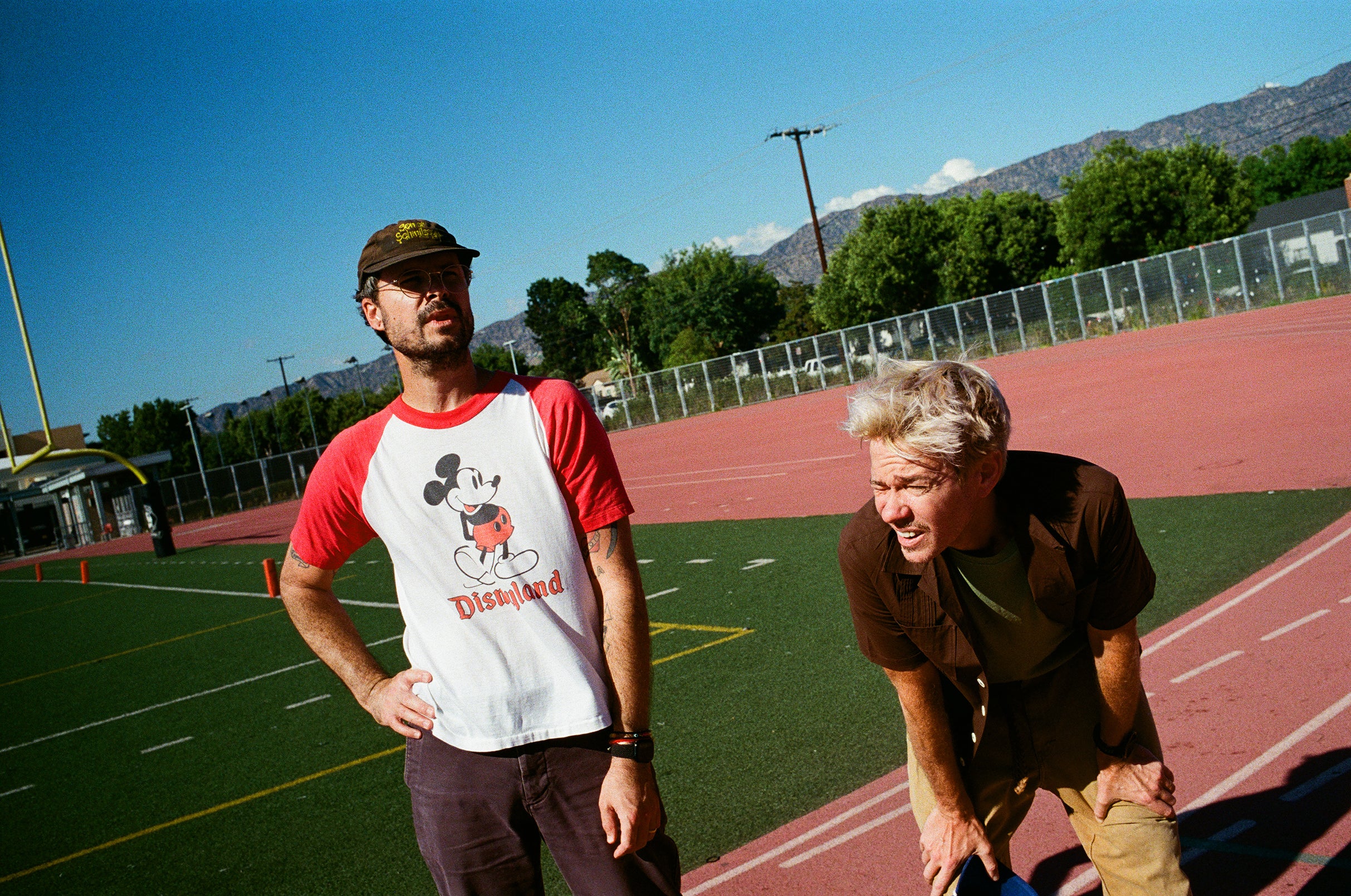 The Format at The Union Event Center – Salt Lake City, UT
