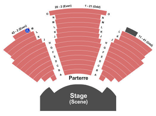 The Dirty Three at Gesu – Montreal, Canada