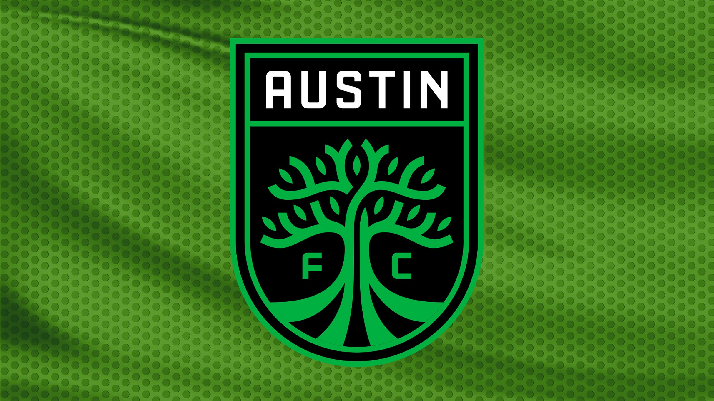 Austin FC vs. LA Galaxy at Q2 Stadium – Austin, TX