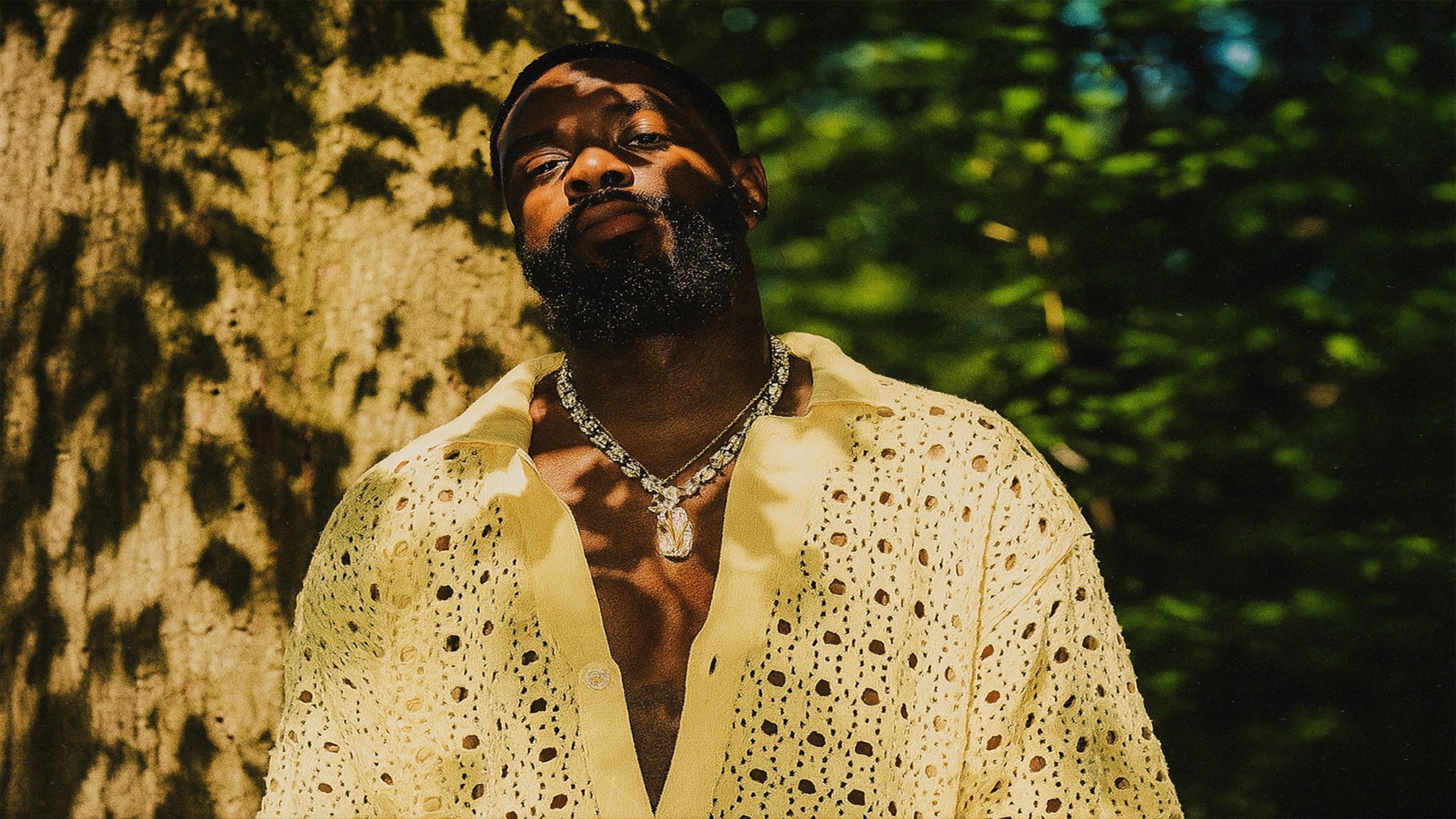 ANoyd at Infinity Music Hall & Bistro – Hartford, CT