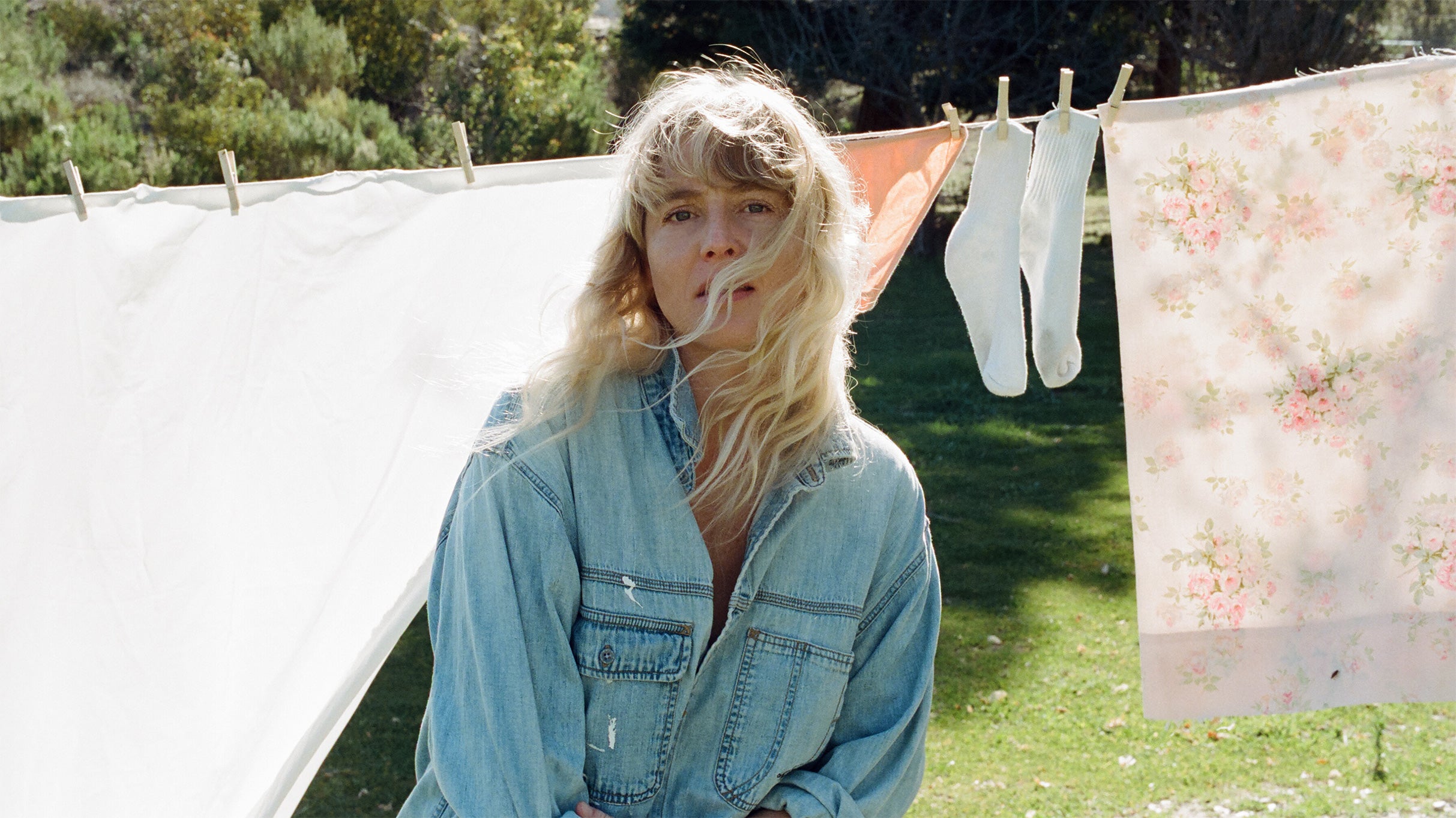 Lissie at 04 Center – Austin, TX