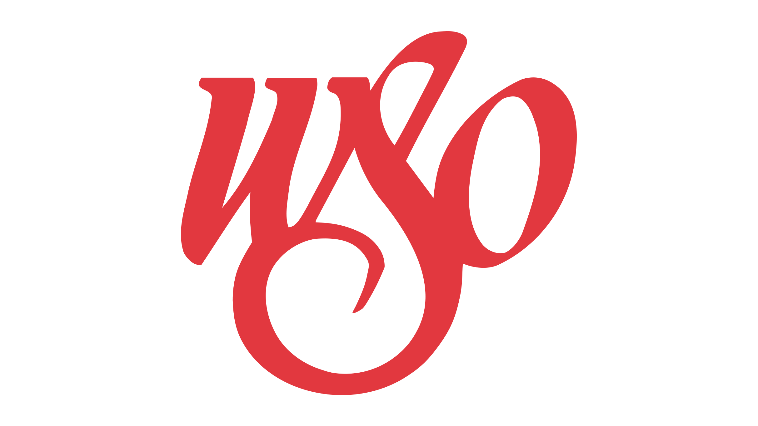 Winnipeg Symphony Orchestra: The Orchestra Games at Manitoba Centennial Concert Hall – Winnipeg, Canada