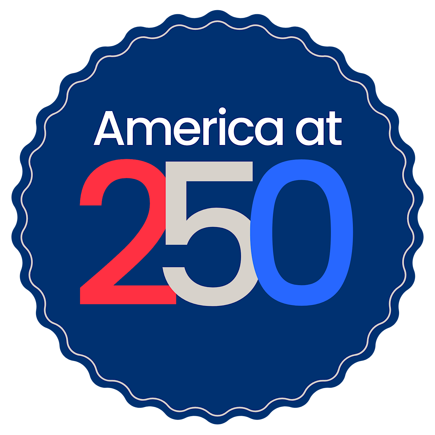 America at 250 at Watkins Museum of History – Lawrence, KS