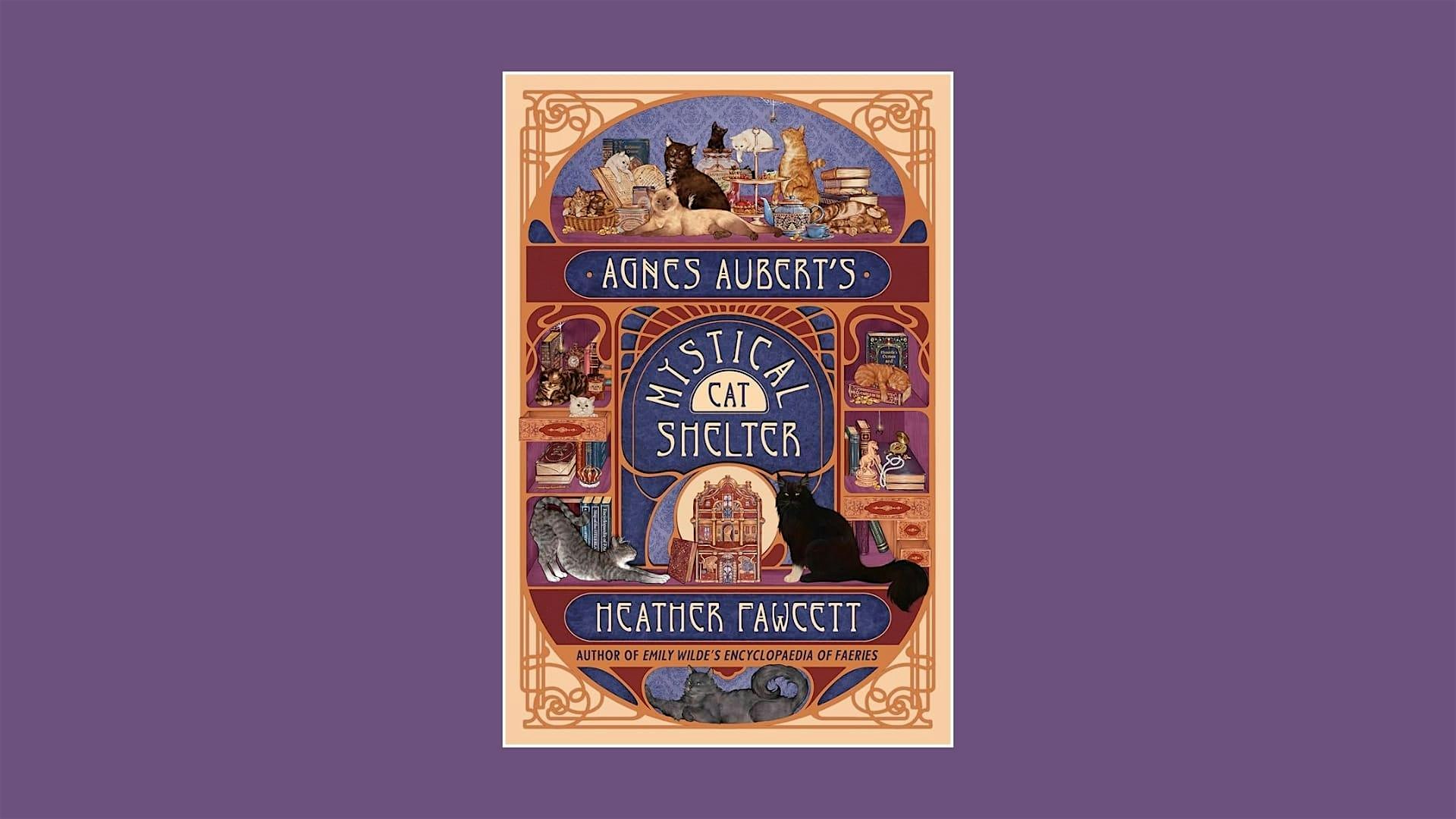 April Spice & Sorcery Book Club at Shelf Love DSM – Des Moines, IA