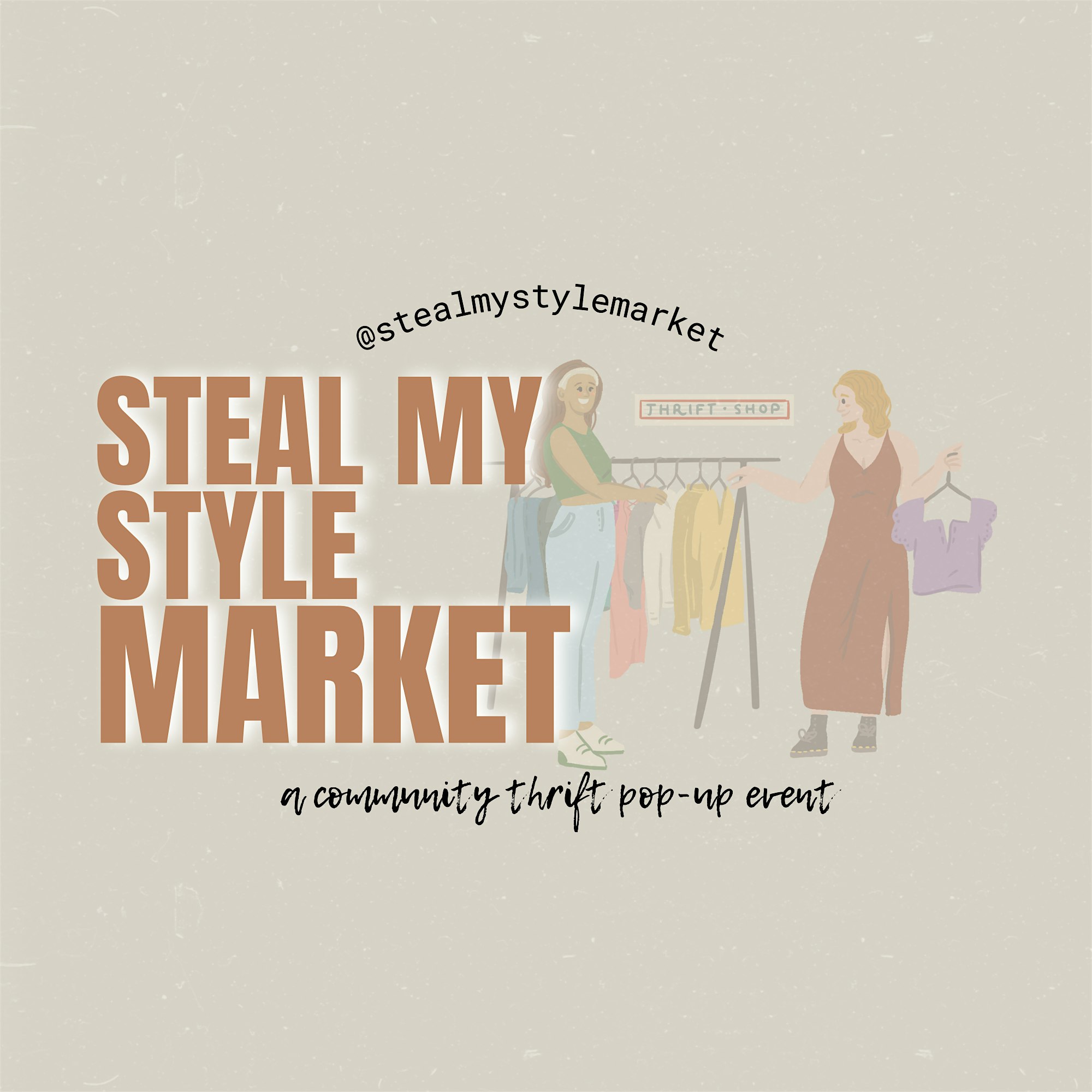 SMSM @ Wine & Cheese Social at Wine and Cheese Social LLC – Watertown, CT