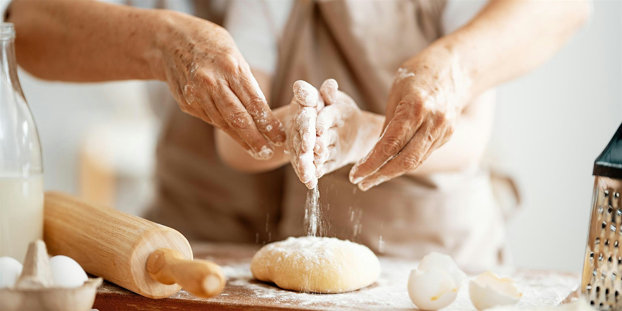 Family Fun: Pizza Napoletana with Rossopomodoro (Parent + Child) at Eataly Aventura – Aventura, FL