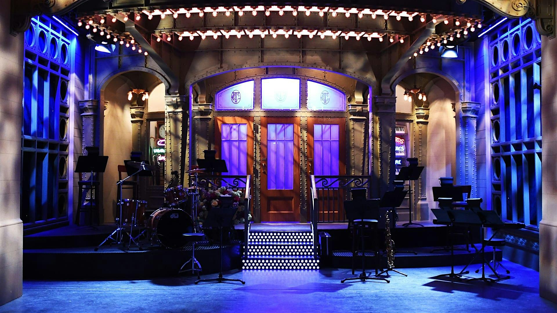 Fresh Ink, Hot Mics: Unhinged Comedy from Otherwise Normal People at Mayes Oyster House – San Francisco, CA