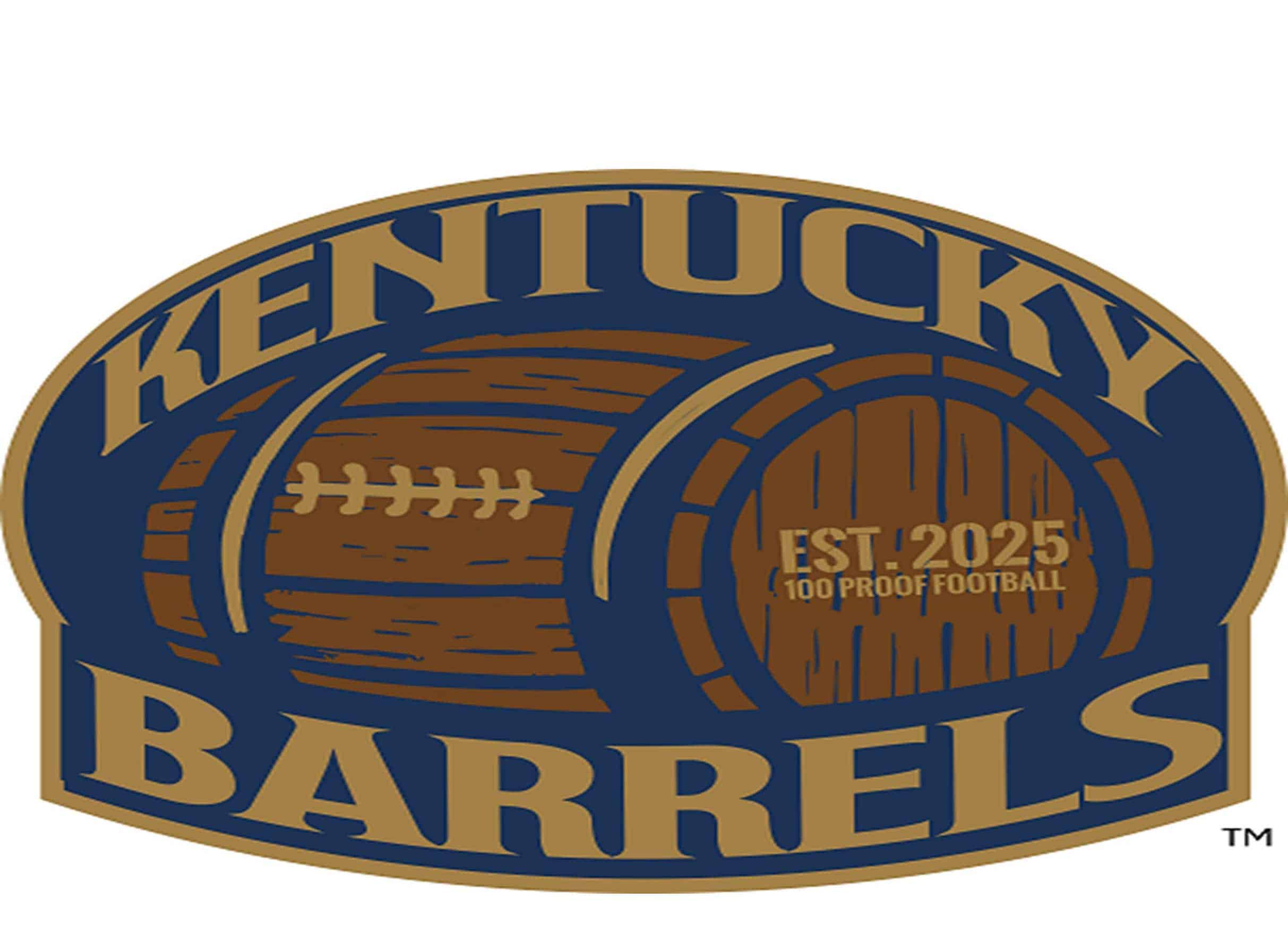 Kentucky Barrels vs. Michigan Arsenal at Truist Arena – Highland Heights, KY