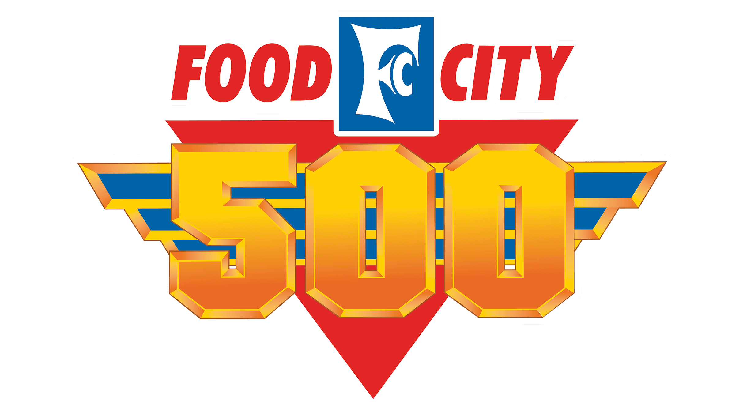 Food City 500 NASCAR Cup Series at Bristol Motor Speedway – Bristol, TN