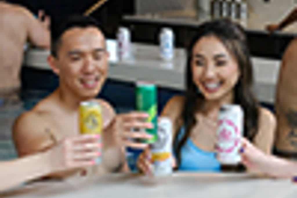 RESERVED LUXURY SEATING at – Red Wing, MN