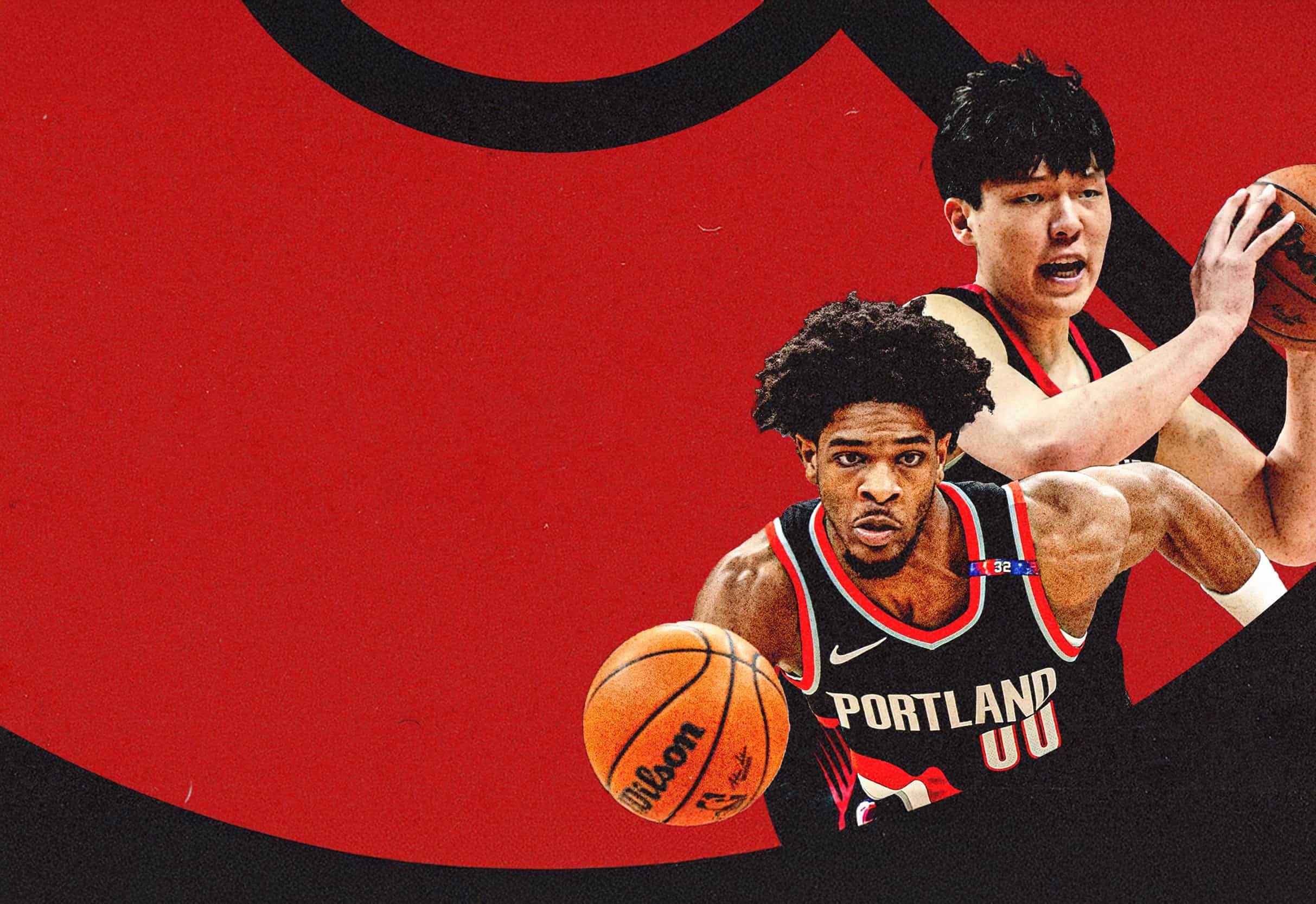 Portland Trail Blazers vs. Sacramento Kings at Moda Center – Portland, OR