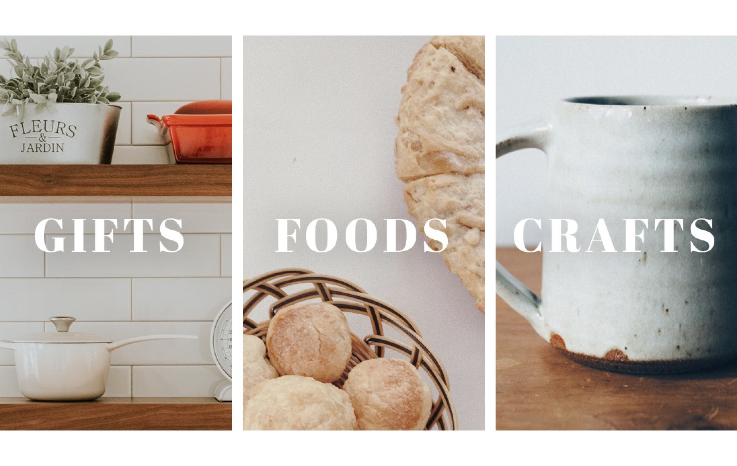 Shipshewana On the Road at Allen County War Memorial Coliseum – Expo – Fort Wayne, IN