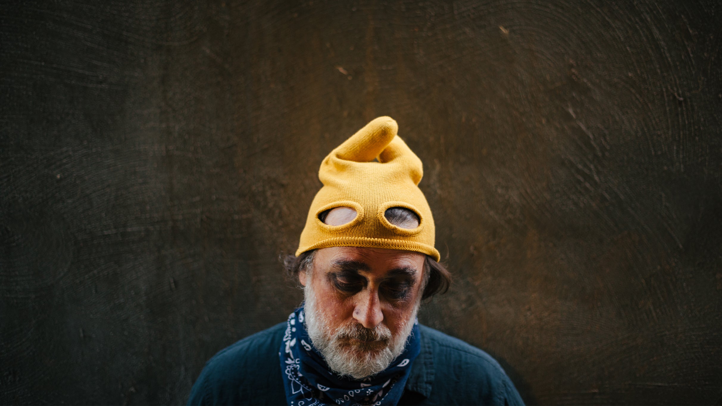 Califone at PJ’s Lager House – Detroit, MI