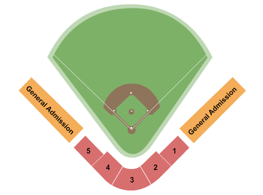 Stanford Cardinal vs. Florida State Seminoles at Boyd & Jill Smith Family Stadium – Stanford, CA