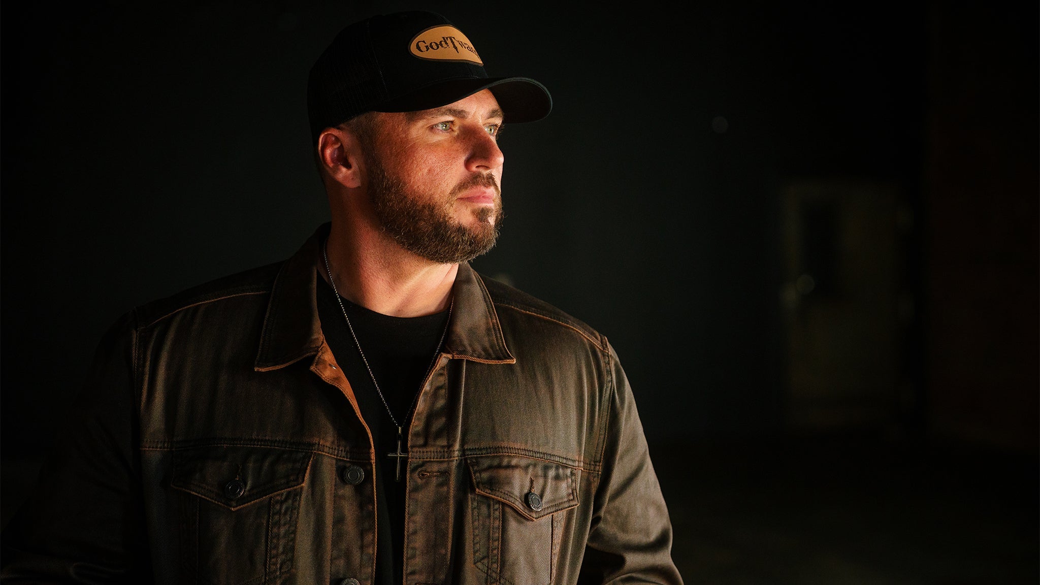 Rare of Breed at Neighborhood Theatre – Charlotte, NC