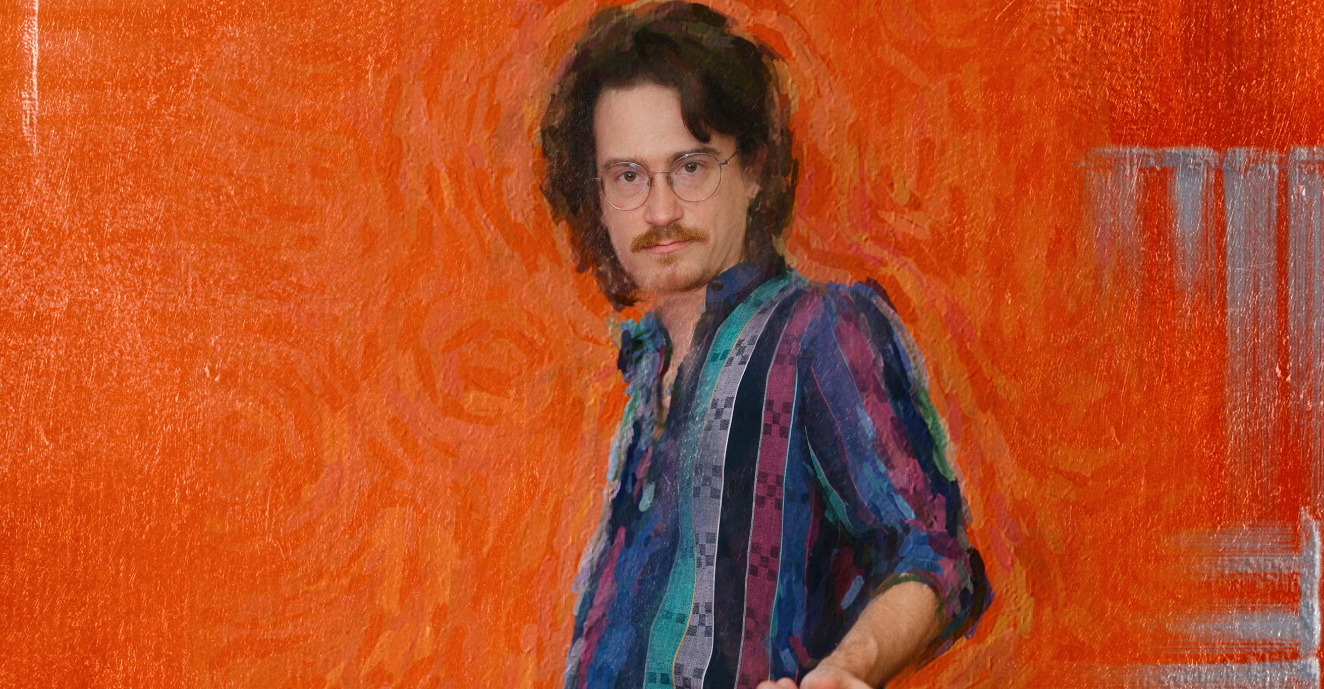 Sure Sure at Constellation Room at The Observatory – Santa Ana – Santa Ana, CA