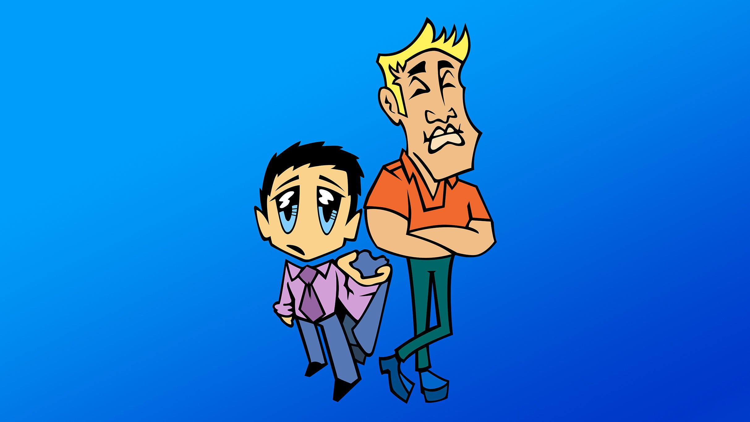 Prozzak at Capitol Music Club – Saskatoon – Saskatoon, Canada