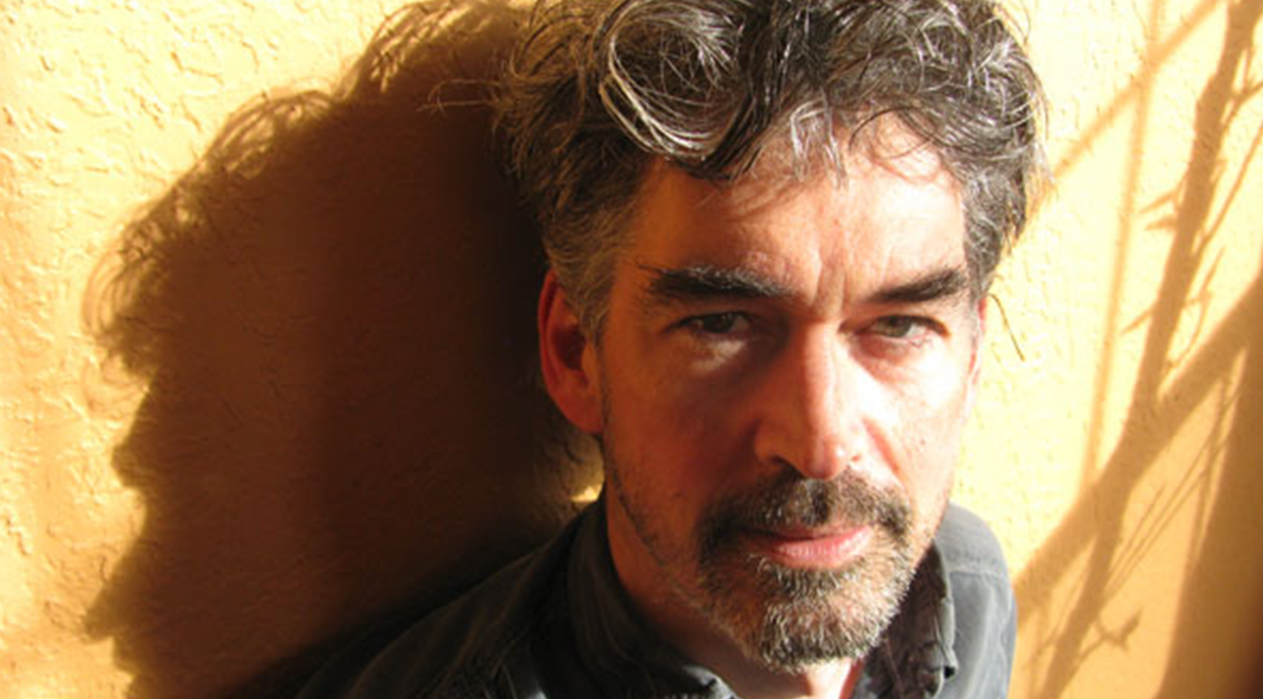 Slaid Cleaves at 04 Center – Austin, TX