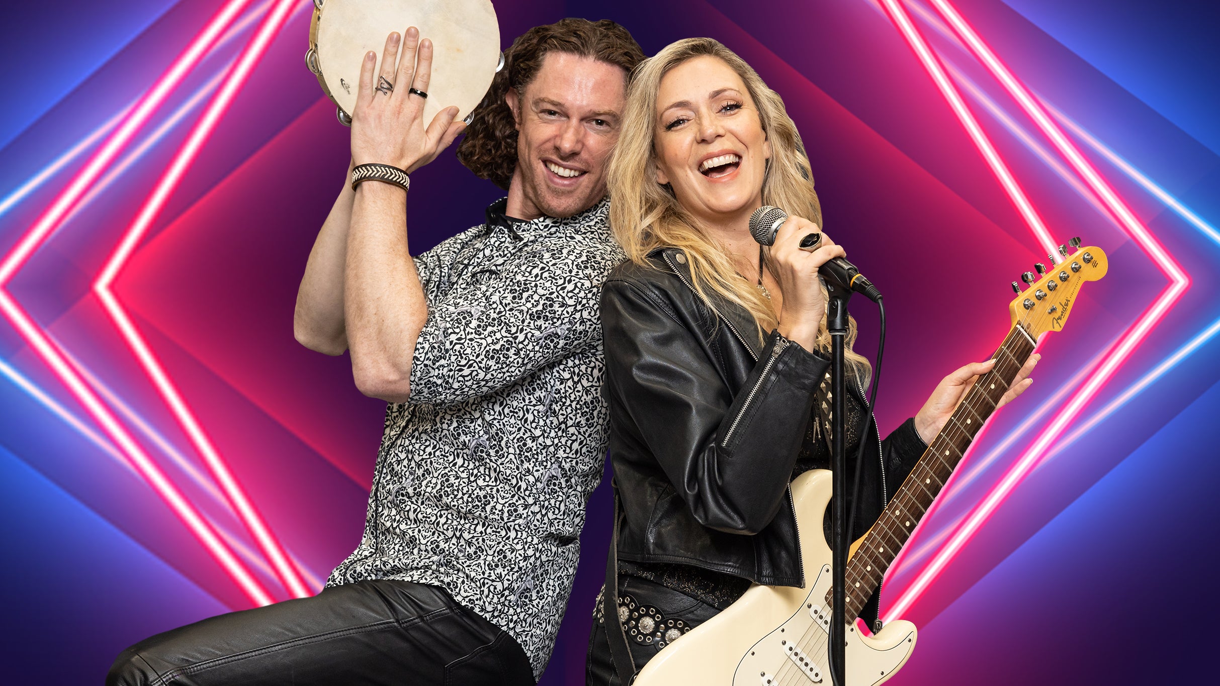 Much Ado About Nothing at Chattanooga Theatre Centre – Chattanooga, TN