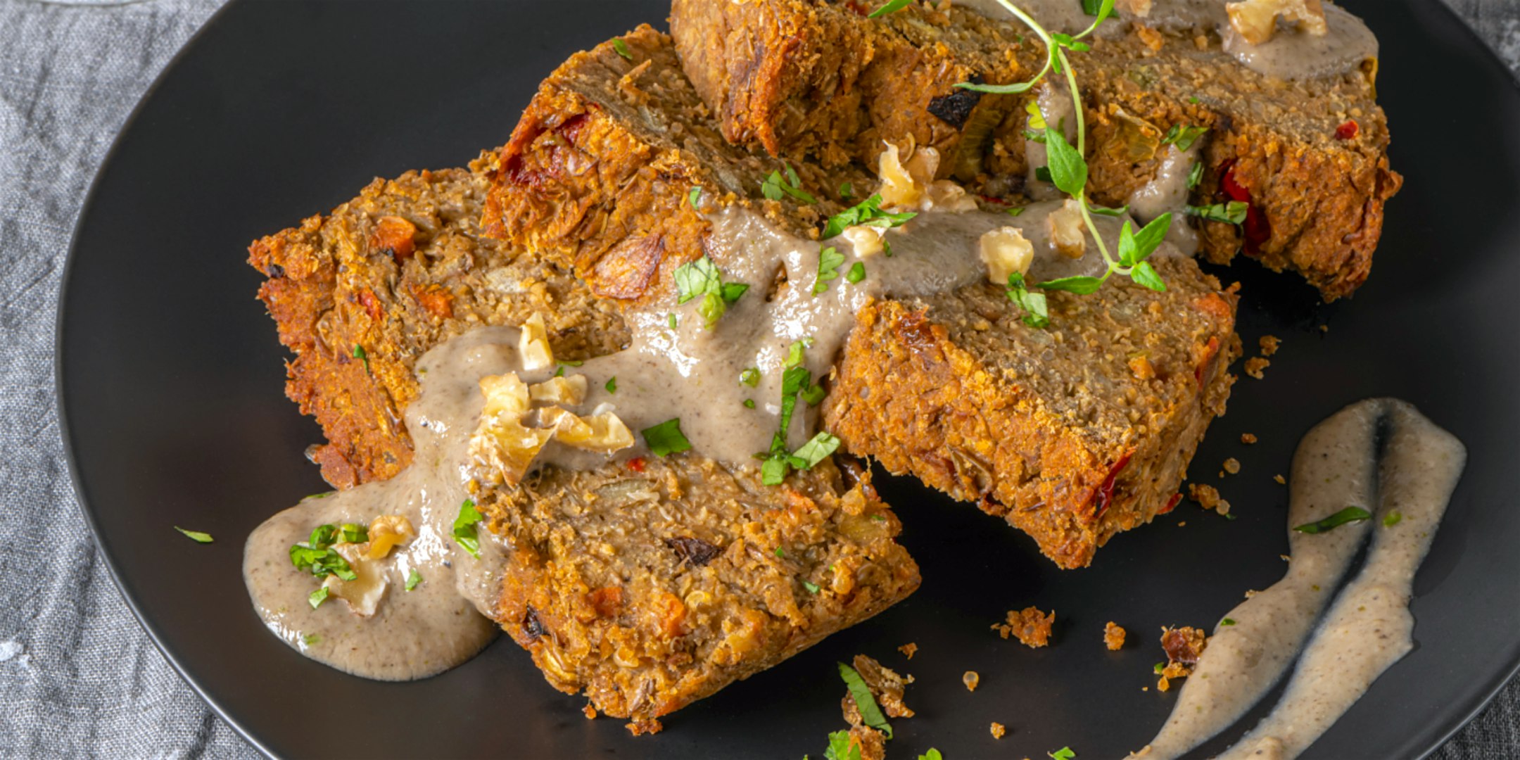 Plant-Based Comfort Classics – Cooking Class by Cozymeal™ at Location provided after booking – Fort Lauderdale, FL