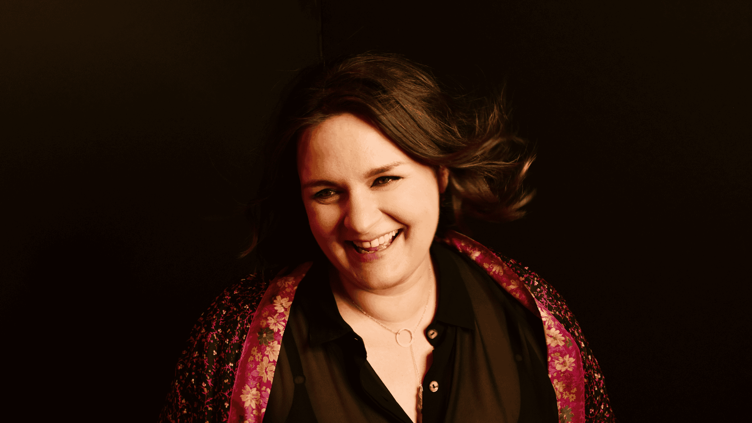 Madeleine Peyroux at The Centre in Vancouver – Vancouver, Canada