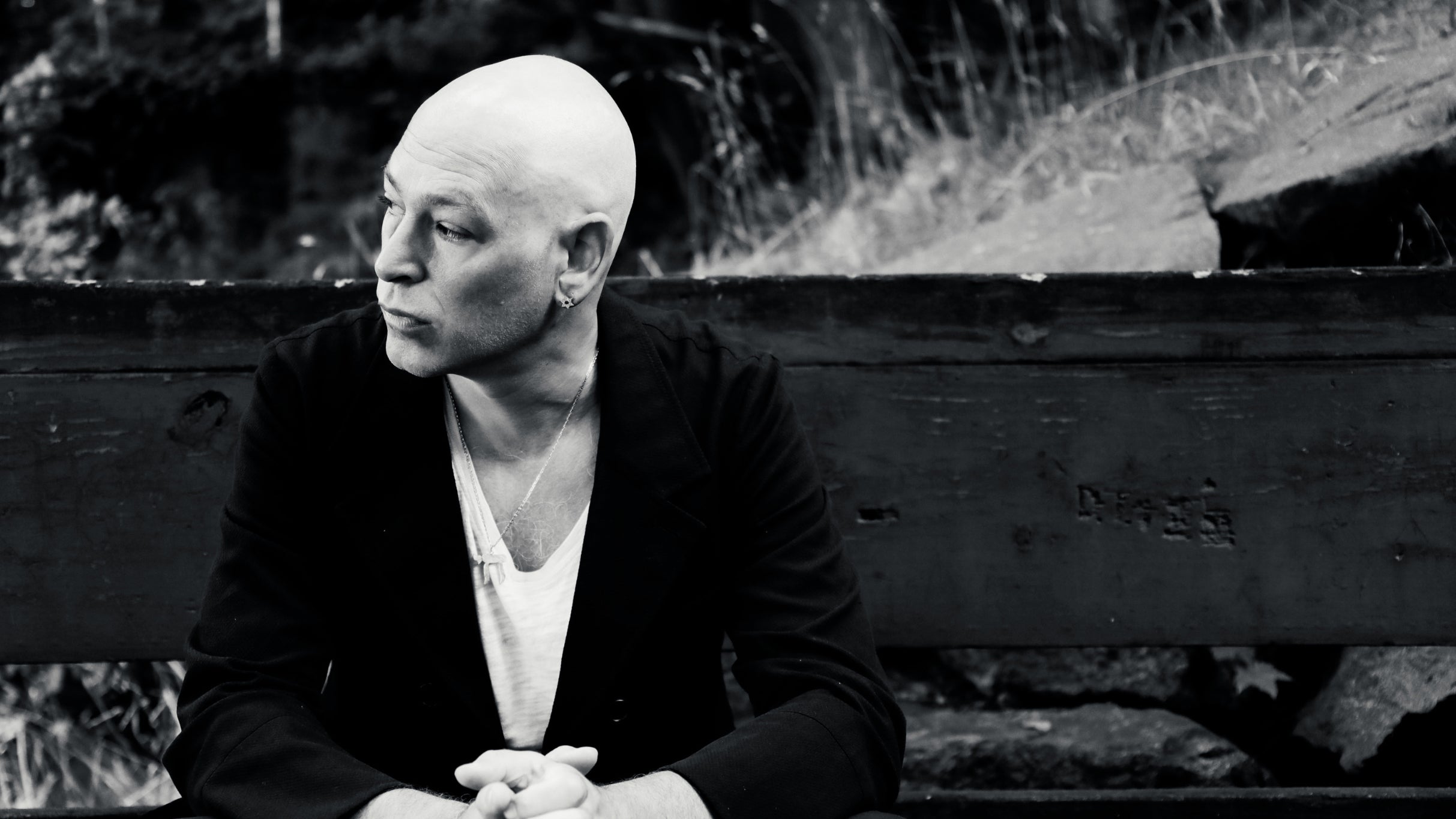 Matisyahu at Belly Up Tavern – Solana Beach, CA