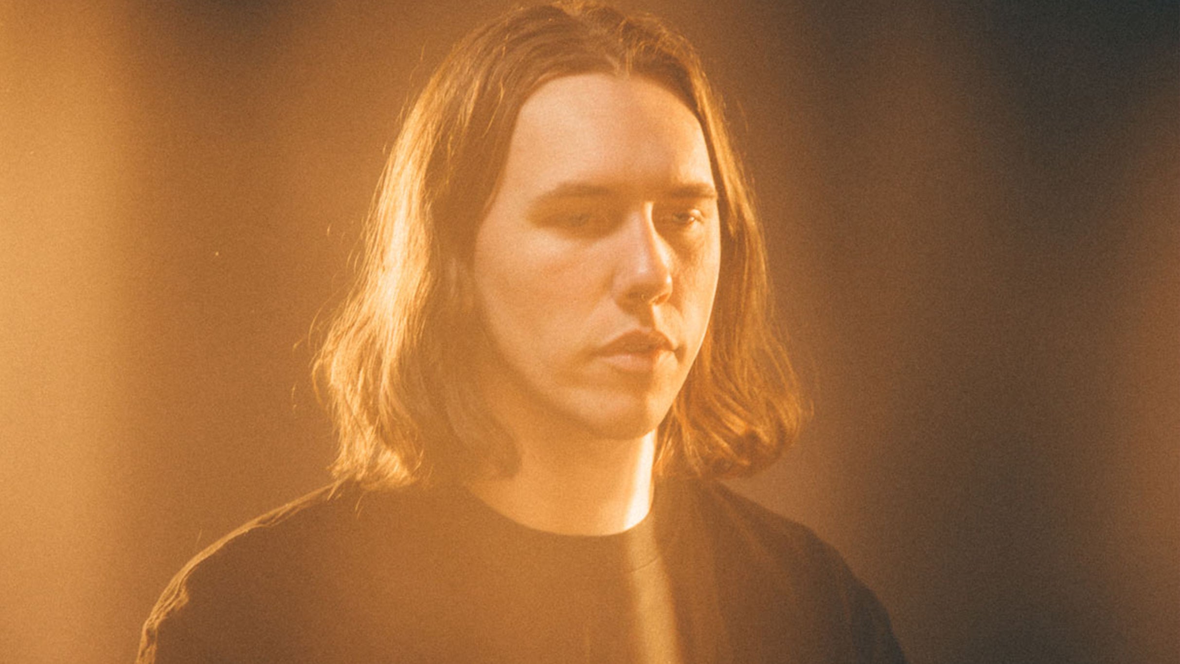 From Indian Lakes at Kilby Court – Salt Lake City, UT