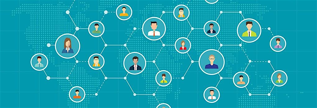 Career Networking at Vinsar’s Lounge Asian and Indian Fusion Cuisine – Phoenix, AZ