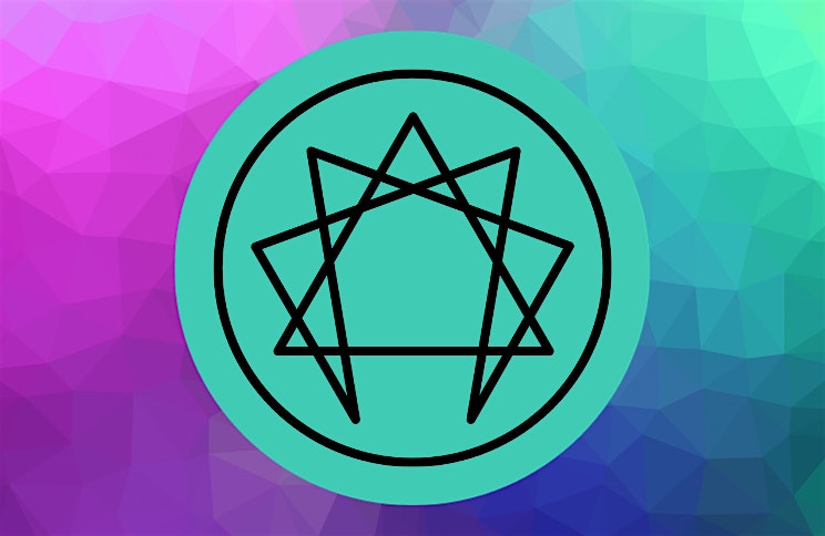 Explore the Enneagram Heart Types at Groundfloor, Telegraph Avenue, Oakland, CA, USA – Oakland, CA