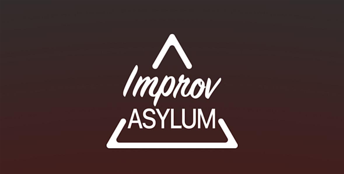 BHCC Theatre Program @ Improv Asylum at Improv Asylum – Boston, MA