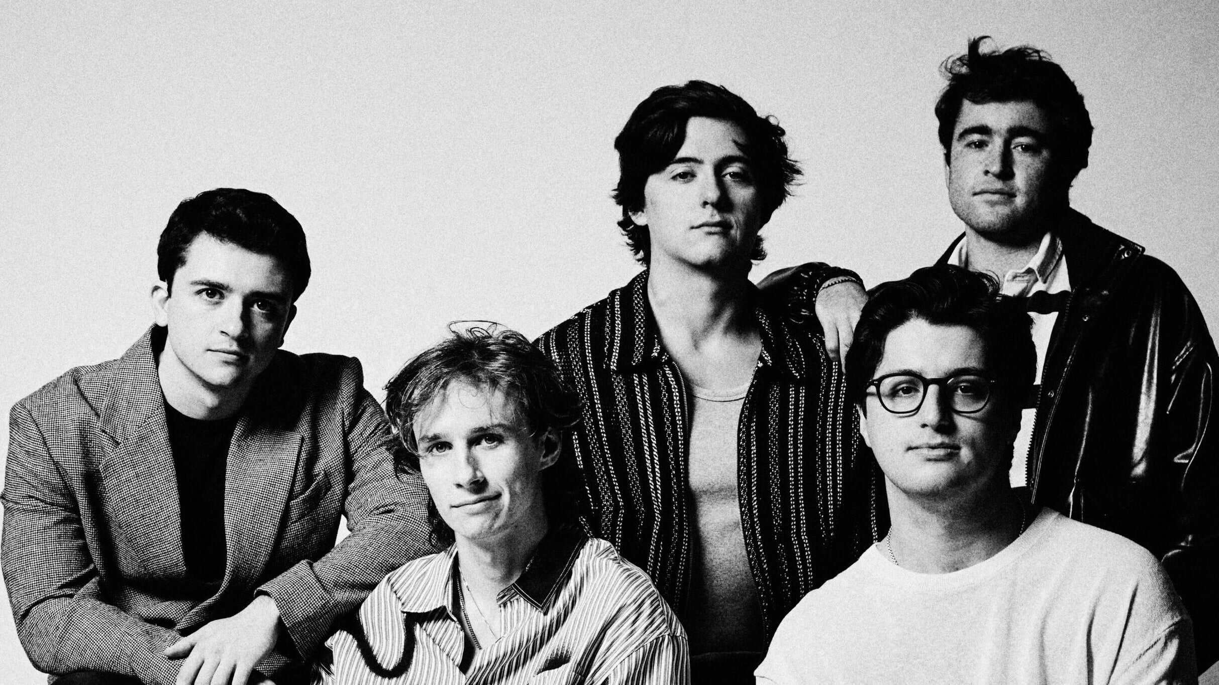 Dogpark at Spirit Hall – Pittsburgh, PA