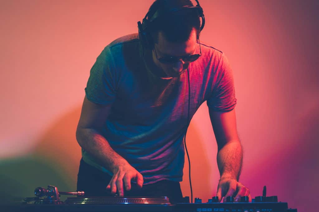 BIGGOPPS Arise at – Owosso, MI