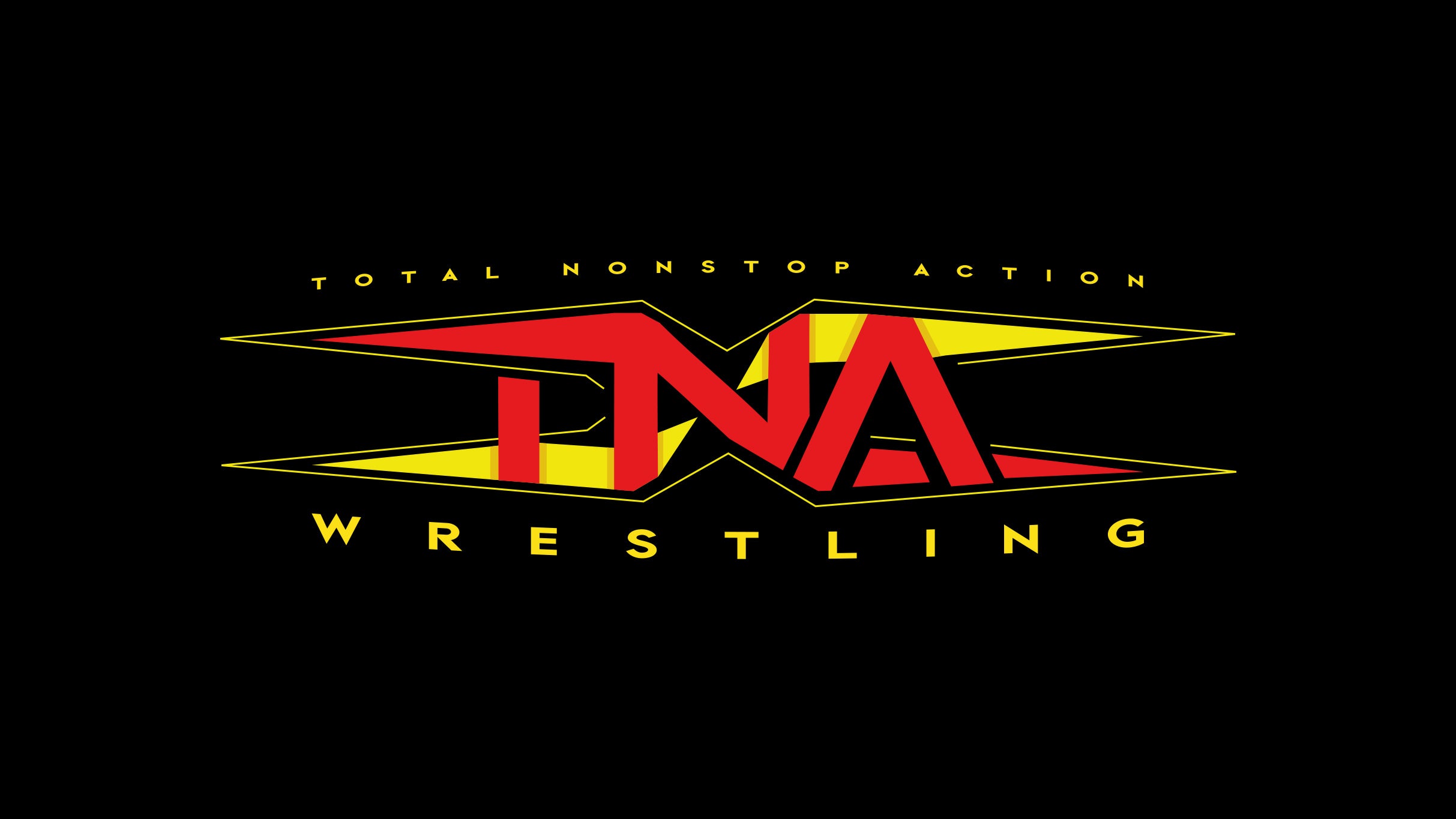 TNA Wrestling at Upstate Medical University Arena at The Oncenter War Memorial – Syracuse, NY