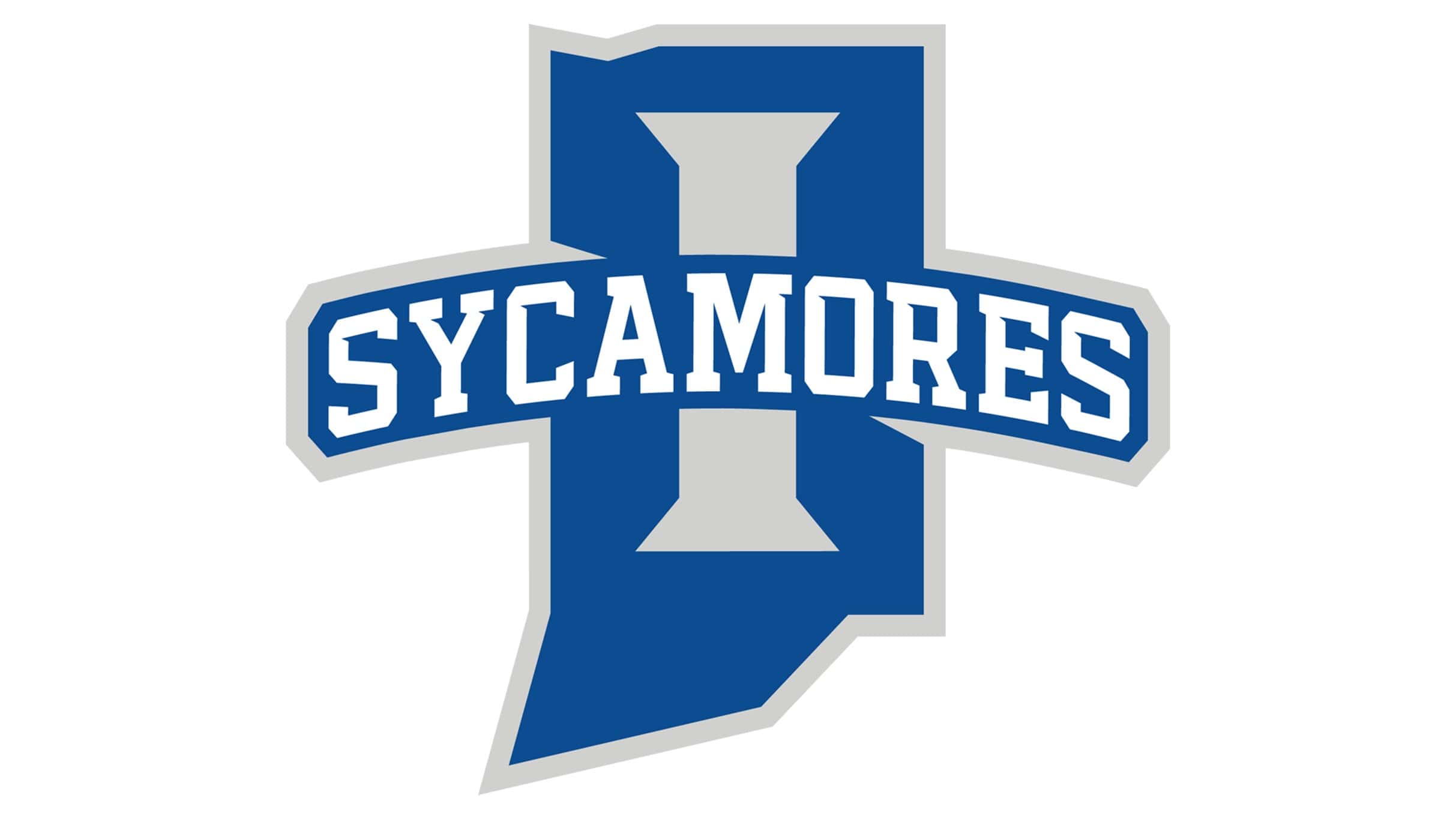 Indiana State University Sycamores Baseball vs. Indiana Hoosiers Baseball at Bob Warn Field – Terre Haute, IN