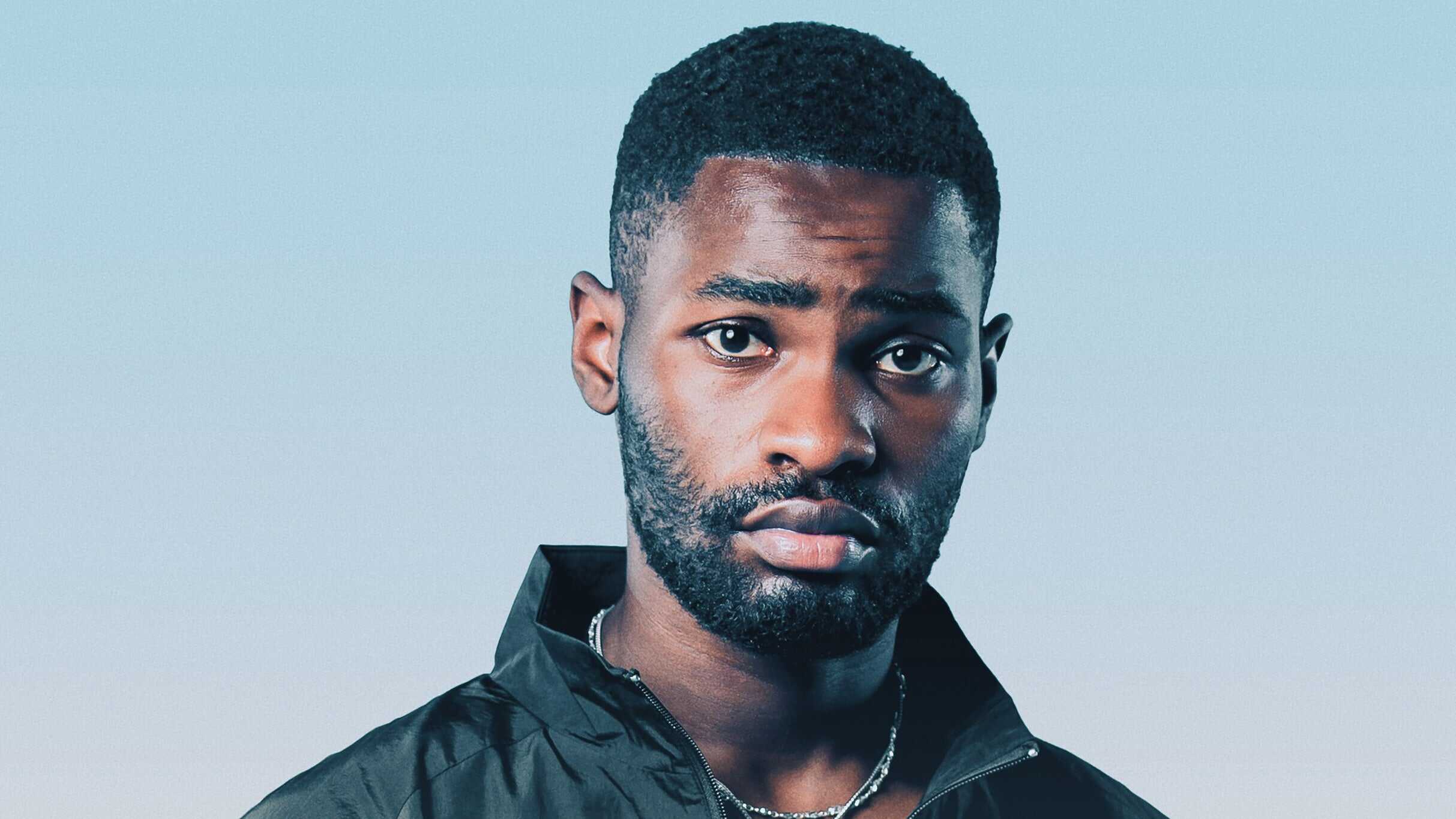 Dave at Coca-Cola Roxy – Atlanta, GA