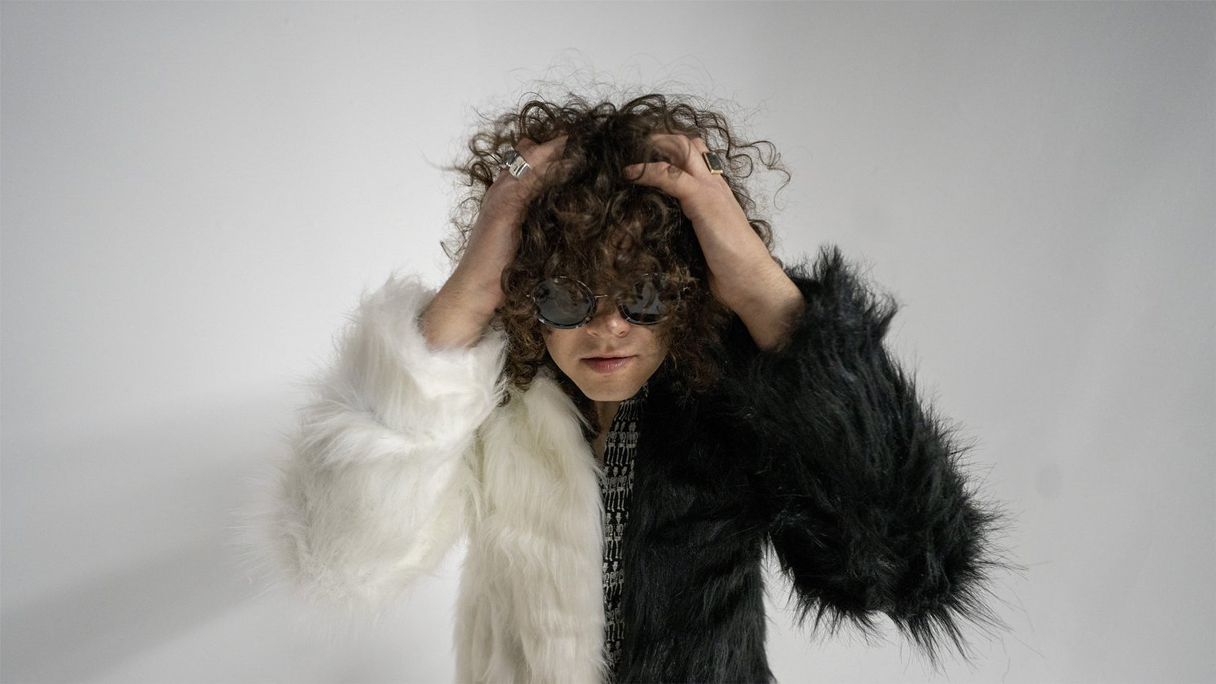 Moon Walker at Zanzabar – KY – Louisville, KY