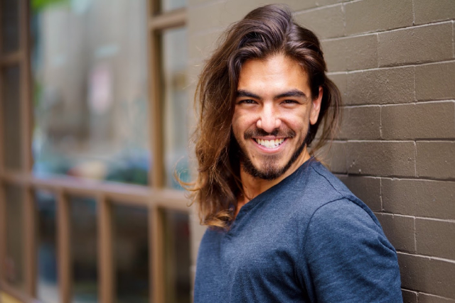 Local Comedy Showcase at Blue Note Hawaii – Honolulu, HI